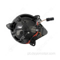 Motor do soprador de ar condicionado para Citroen ZX Jumpy